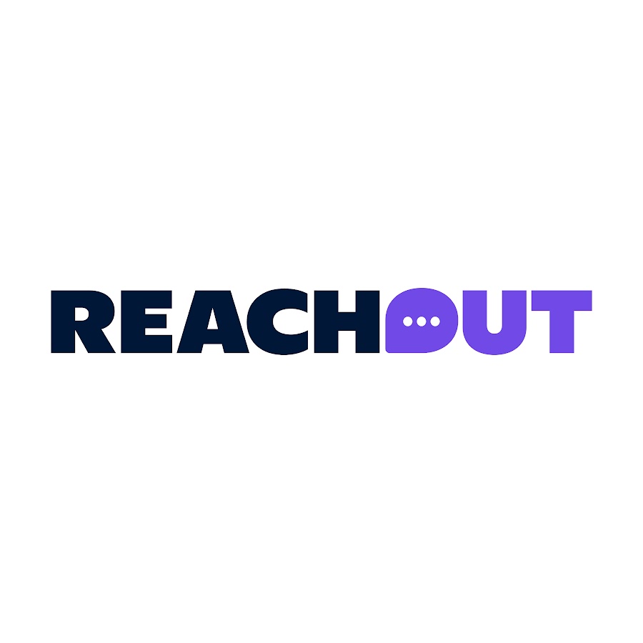 ReachOut.com Australia