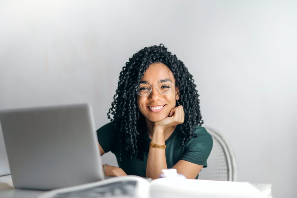 This image has an empty alt attribute; its file name is pexels-andrea-piacquadio-3769021-1-1-1024x683.jpg